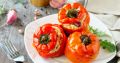 Популярное блюдо на вашей кухне