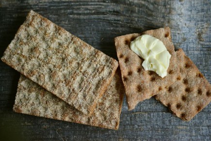 7 продуктов, которые ошибочно считают диетическими