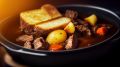 Самая жесткая говядина выйдет нежной и сочной: кулинарные секреты для умных хозяек