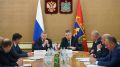 На Брянщине за шесть лет лес восстановили на плоащди 21,5 тысячи гектаров