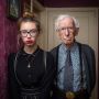 Пенсионеры под давлением: как взрослые дети эксплуатируют своих родителей