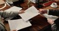 Новые тренды в ЖКХ: ответственность провайдеров и регулирование услуг