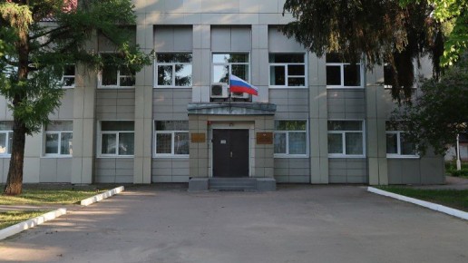 Никакой травли не было: Следком о трагической стрельбе в гимназии №5 Брянска