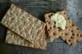 7 продуктов, которые ошибочно считают диетическими
