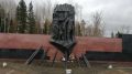 Ровно 84 года назад, 25 октября 1941 года, в деревне Хацунь Карачевского района Брянщины произошла страшная трагедия