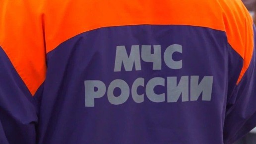 Пожар в цеху стальзавода в Брянске потушили 14 спасателей