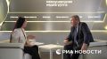 Свыше 8 тысяч человек остались проживать в населенных пунктах, расположенных в пределах 10-15 километров от границы в Брянской области, всем желающим власти предлагают переехать в пункты временного проживания, сообщил...