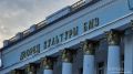 В Брянске областной методический центр «Народное творчество» реализует проект «Традиционный народный костюм Брянской области конца ХIX-начала ХХ века»