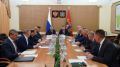 В Сельцо несанкционированную свалку рекультивировали за 74,5 миллиона рублей