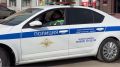 В Брянске стартовала операция «Нетрезвый водитель»