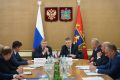 В Брянской области с 2019 года установили более 4,5 тыс