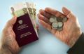 Как бывший машинист одержал победу над пенсионными чиновниками и восстановил свои права
