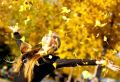 10 привычек, которые мешают вам начать новую жизнь