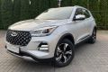 Chery сворачивает деятельность в России: бизнес или дружба?