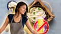 Никаких продуктов добавлять не нужно: вот что поможет вареникам не склеиться
