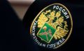 Уважаемые сотрудники и ветераны таможенной службы, поздравляем вас с профессиональным праздником — Днём таможенника Российской Федерации!