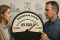 Россияне считают достойной пенсию не менее 50 тысяч рублей