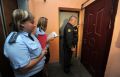 Скандал вокруг продажи квартиры пенсионера: чья вина в затянувшейся истории?