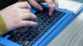 Новый нацпроект «Экономика данных» предоставит брянцам удобный интернет