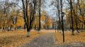 Завтра, 27 октября, в Брянской области прогнозируется облачность