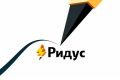 Госдума предлагает новые льготы для участников специальной военной операции