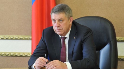 ВСУ атаковали машину в брянском селе, ранена мирная жительница