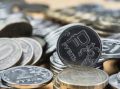 Валютные стратегии: куда вложить деньги в условиях неопределенности?