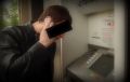 Как мошенники обманывают людей у банкоматов: остерегайтесь уловок