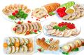 Вкусные мясные рулеты для любого повода: рецепты, которые стоит попробовать