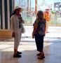 Модные выборы русских туристок на курорте Хургада: стиль и комфорт