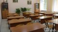 Школьники Брянской области с сентября прошлого года изучают обновлённый предмет «Труд (Технология)»