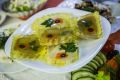 5 секретов вкусного холодца: станет настоящим украшением праздничного стола