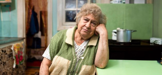 Кому не повезло: как пенсионеров заставляют увольняться и лишают выходного пособия