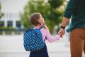 Права родителей в школе: 10 законных возможностей, о которых стоит знать