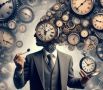 Как выйти на пенсию в 35 лет: секреты финансовой независимости
