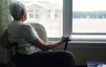 Пенсия и одиночество: что стоит знать