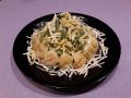 Как придать уникальность вашим макаронам: кулинарные секреты пасты