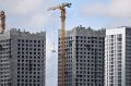 Ипотечный рост в России: как меняются условия и объемы кредитования