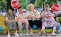 Защита прав жильцов: как действовать против недобросовестных управляющих компаний