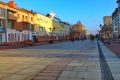 Средства ПВО за ночь уничтожили 82 украинских БПЛА, в том числе 2 в Московском регионе, сообщило Минобороны России