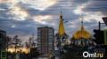 Пенсионеры Новосибирска получат удвоенные выплаты