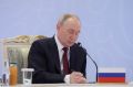 Закон о защите прав потребителей: новая реальность для онлайн-сервисов