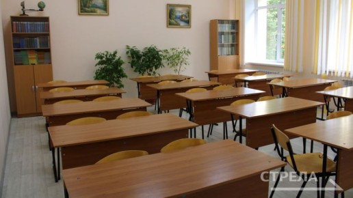Школьники Брянской области с сентября прошлого года изучают обновлённый предмет «Труд (Технология)»
