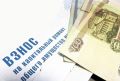 Как изменится система взносов на капитальный ремонт: ключевые идеи и новшества