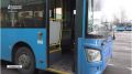 За три года Брянская область закупила 722 автобуса