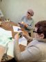 Творчество играет важную роль в жизни пожилых людей
