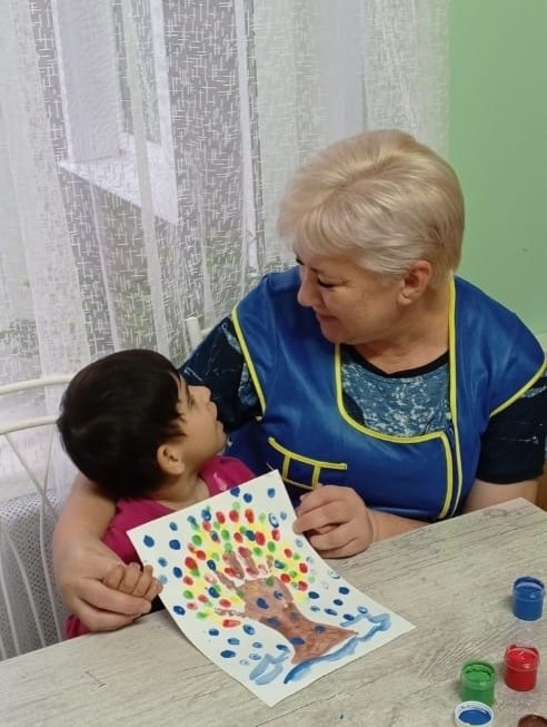 И в десять лет, и в семь и в пять И в десять лет, и в семь и в пять