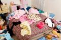 Освобождение от ненужного: эффективные методики расхламления