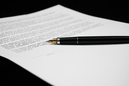 Пенсии под угрозой: когда удержания могут превысить 50%