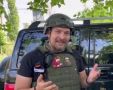 Алексей Живов: 27 октября — главные новости к этому часу: